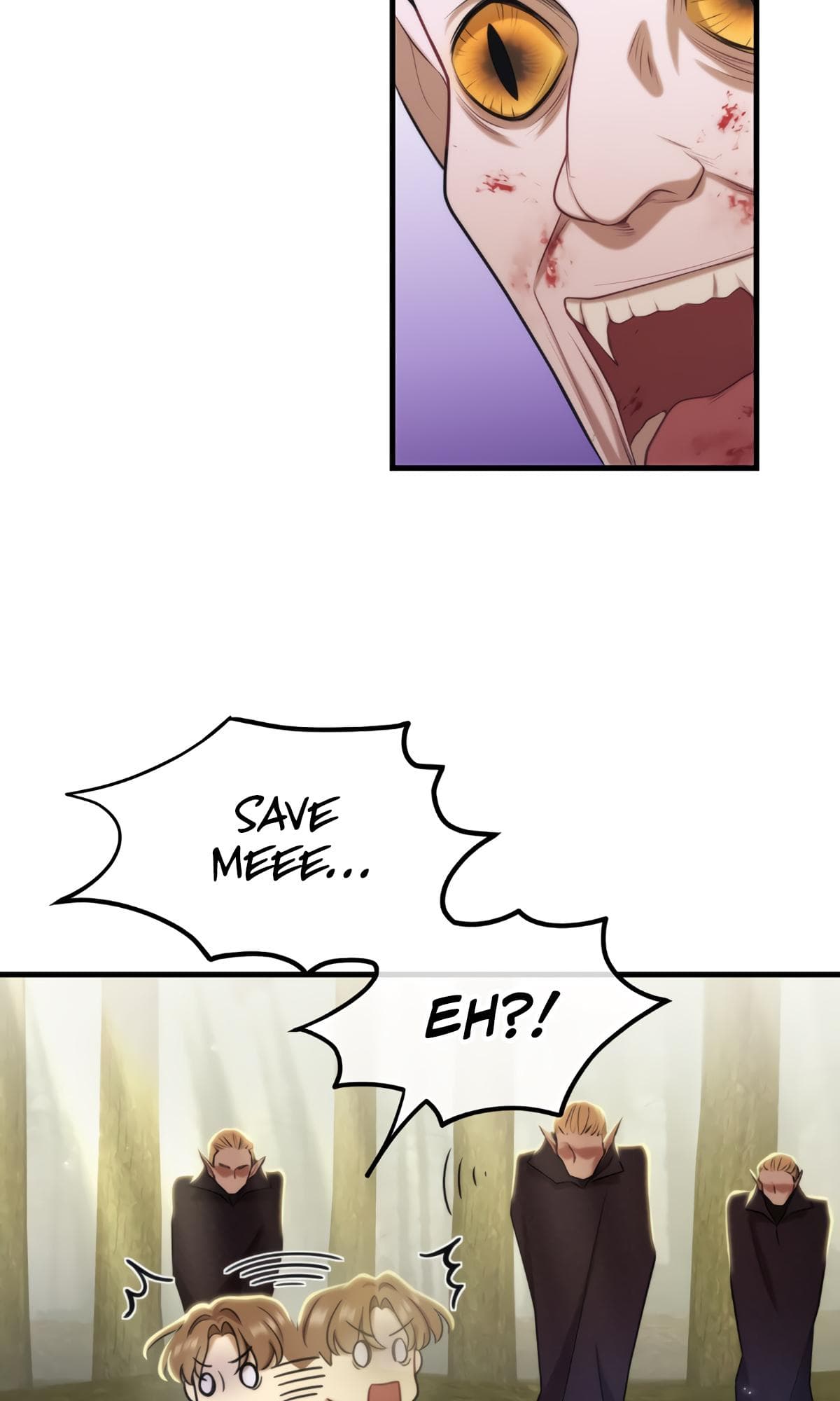 Page https://readmanhwaverse.com/images/my-sinister-lover/chapter-9/068.png