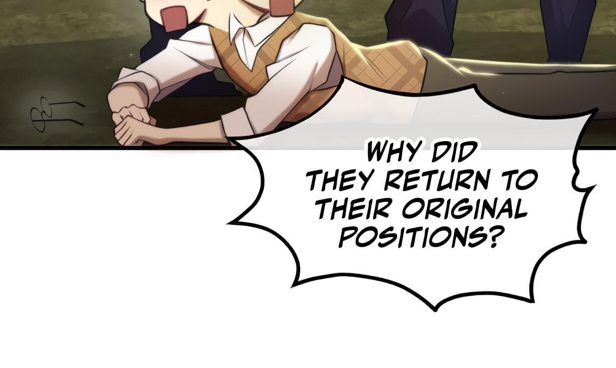 Page https://readmanhwaverse.com/images/my-sinister-lover/chapter-9/069.png