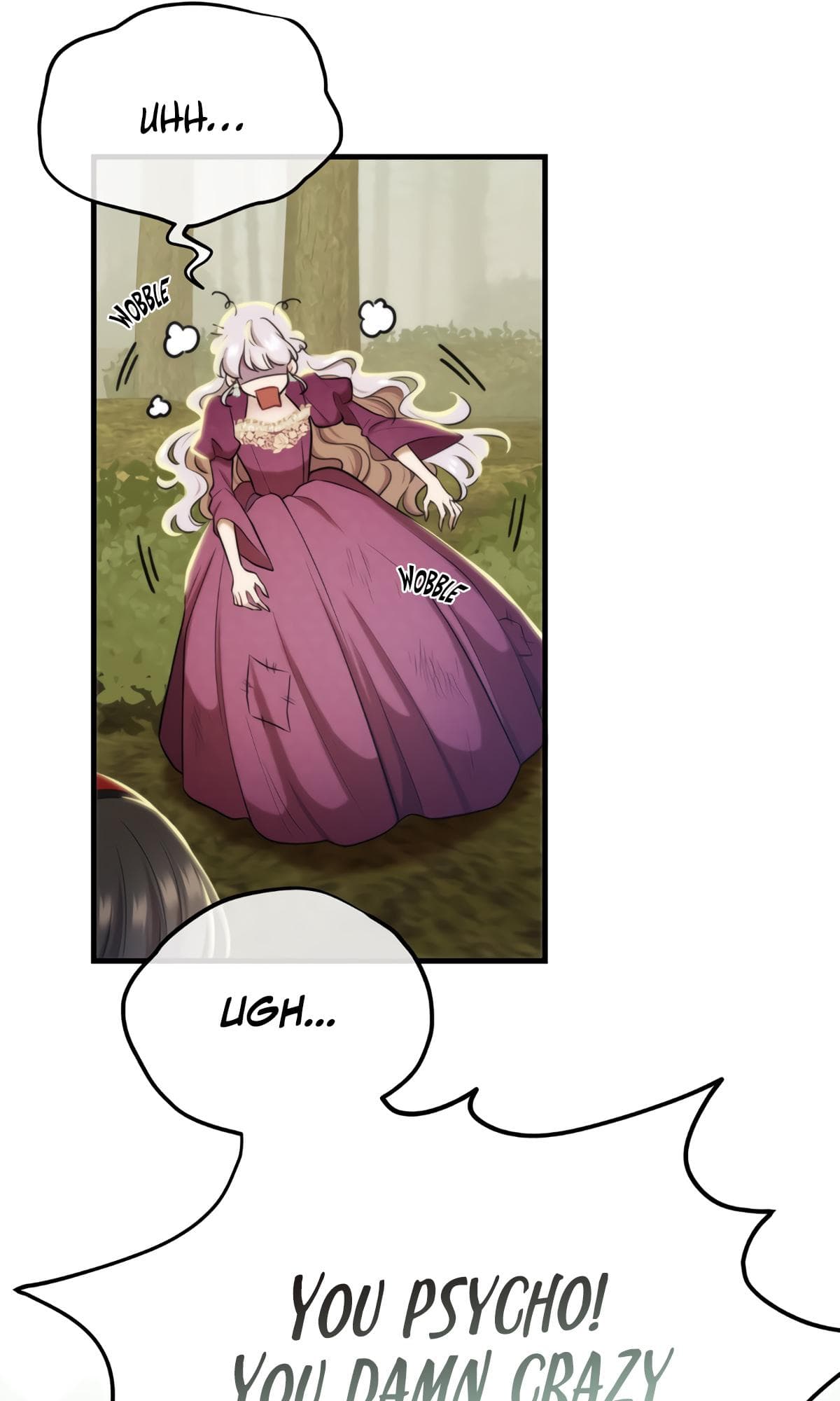 Page https://readmanhwaverse.com/images/my-sinister-lover/chapter-9/070.png