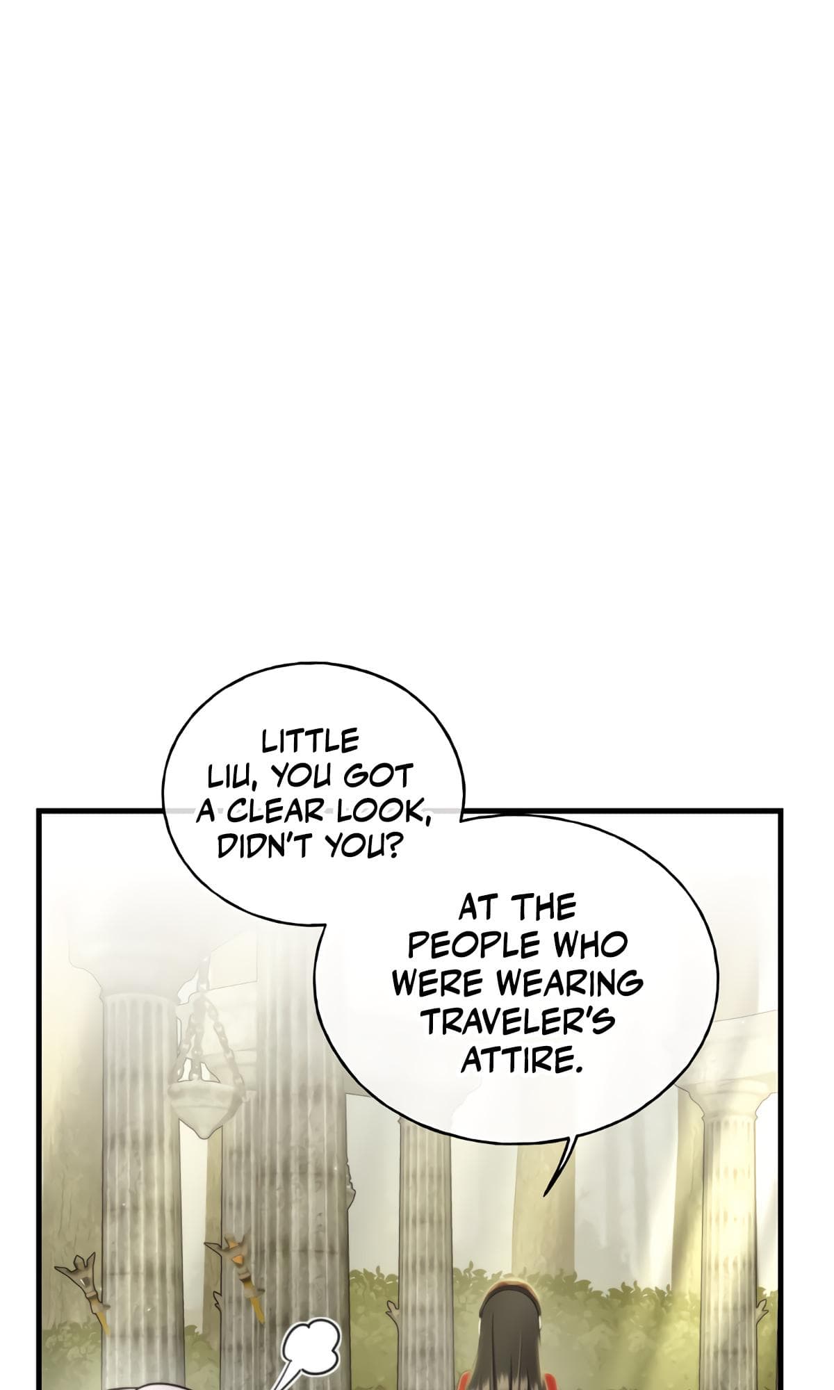 Page https://readmanhwaverse.com/images/my-sinister-lover/chapter-9/072.png