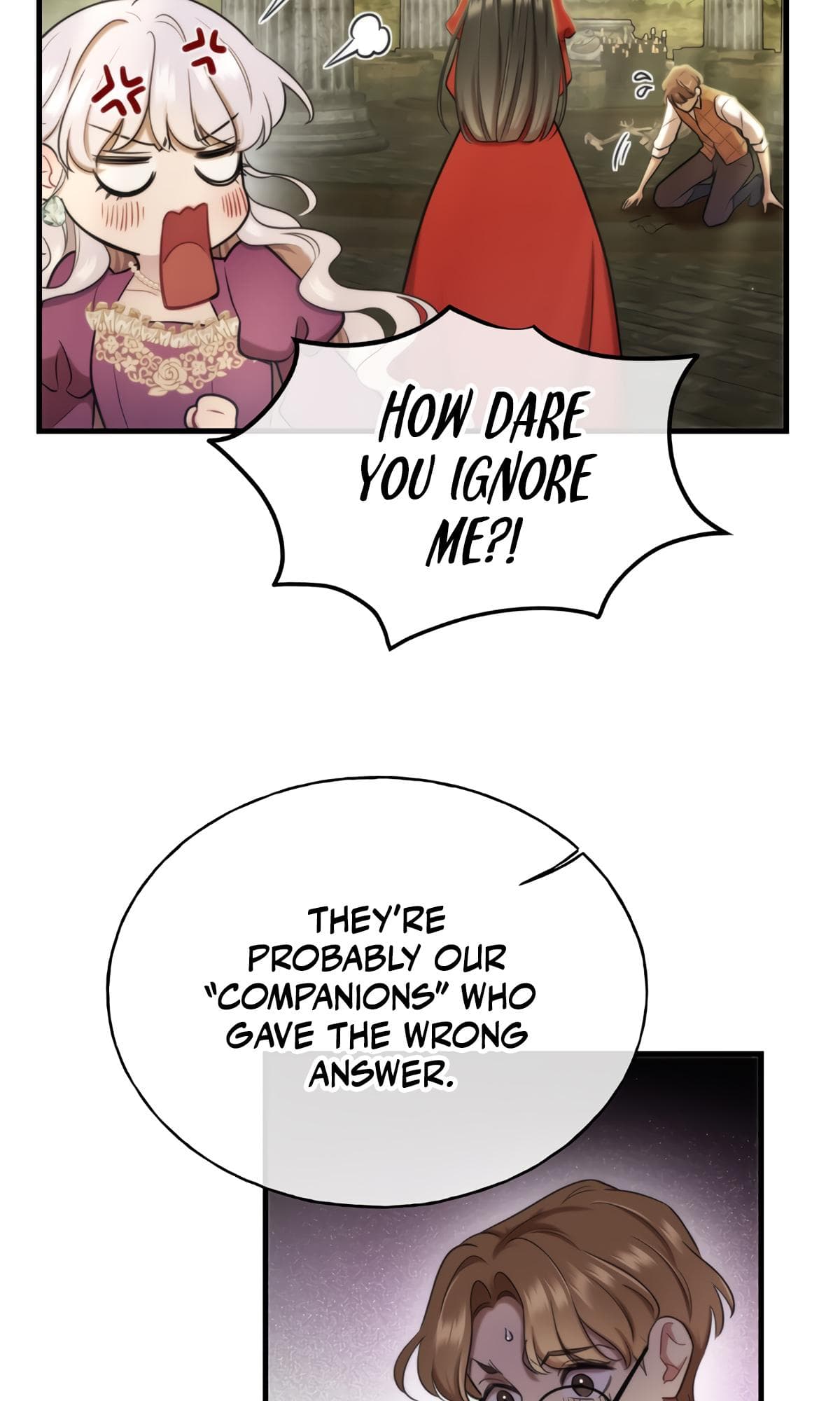 Page https://readmanhwaverse.com/images/my-sinister-lover/chapter-9/073.png