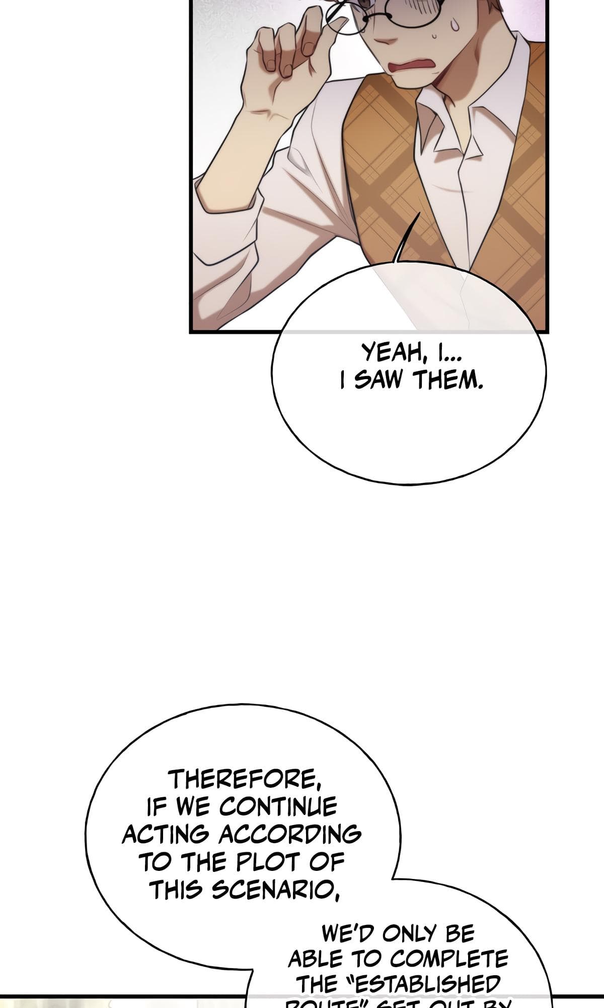 Page https://readmanhwaverse.com/images/my-sinister-lover/chapter-9/074.png
