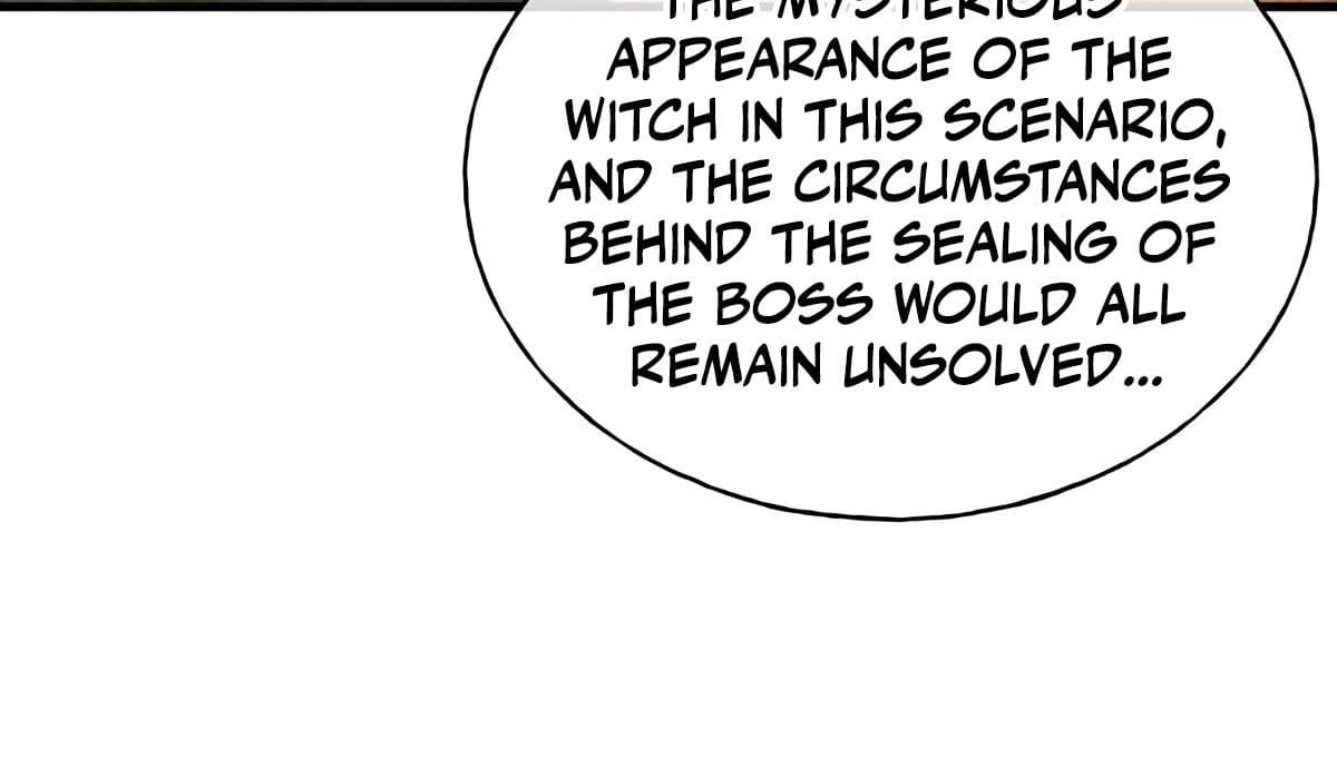 Page https://readmanhwaverse.com/images/my-sinister-lover/chapter-9/076.png