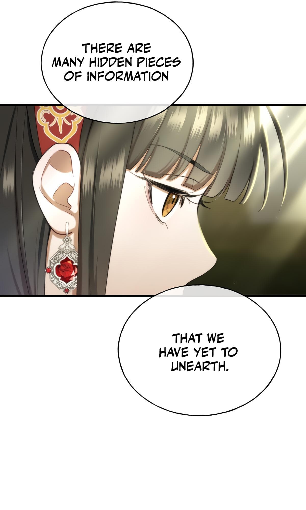 Page https://readmanhwaverse.com/images/my-sinister-lover/chapter-9/077.png