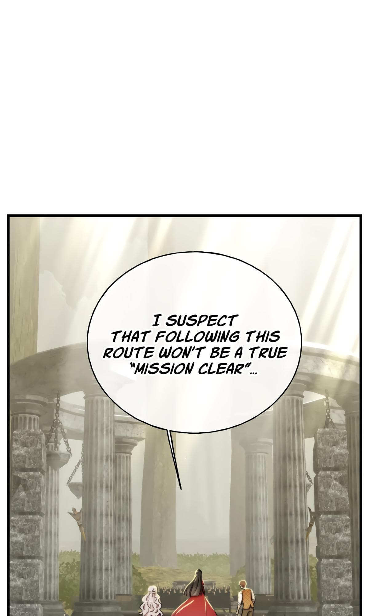 Page https://readmanhwaverse.com/images/my-sinister-lover/chapter-9/078.png