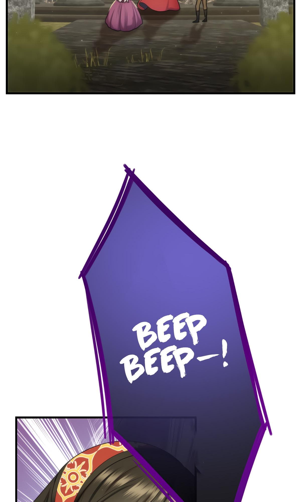 Page https://readmanhwaverse.com/images/my-sinister-lover/chapter-9/079.png