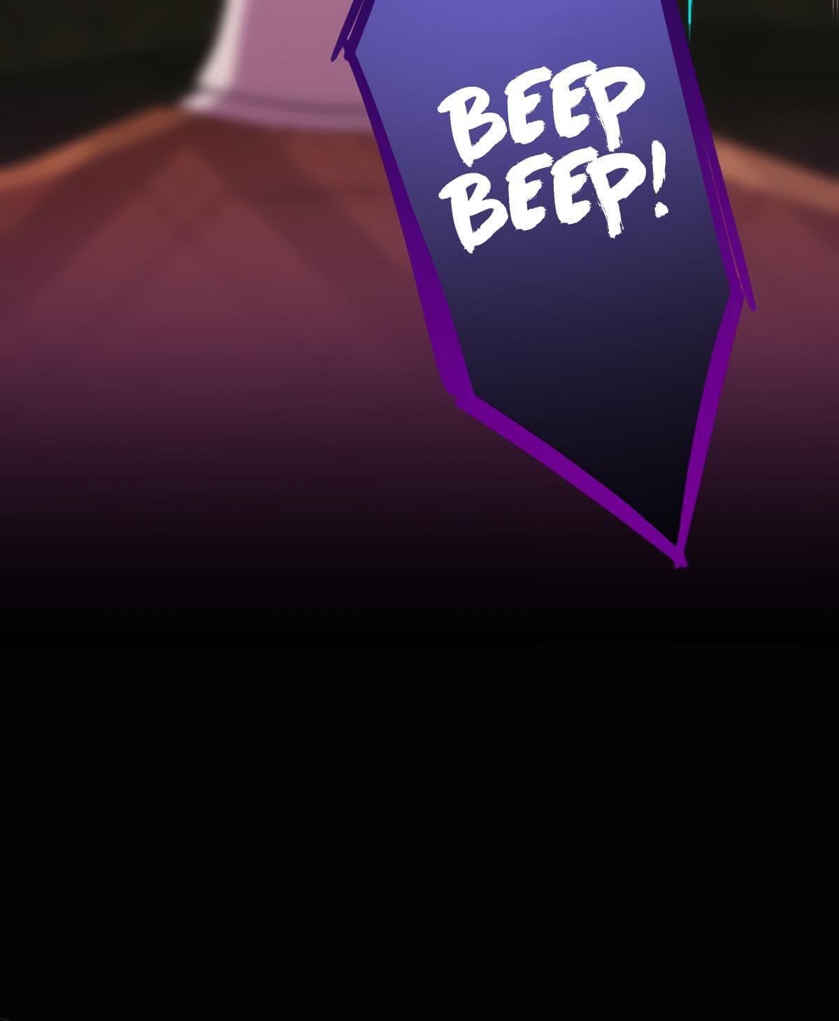 Page https://readmanhwaverse.com/images/my-sinister-lover/chapter-9/082.png