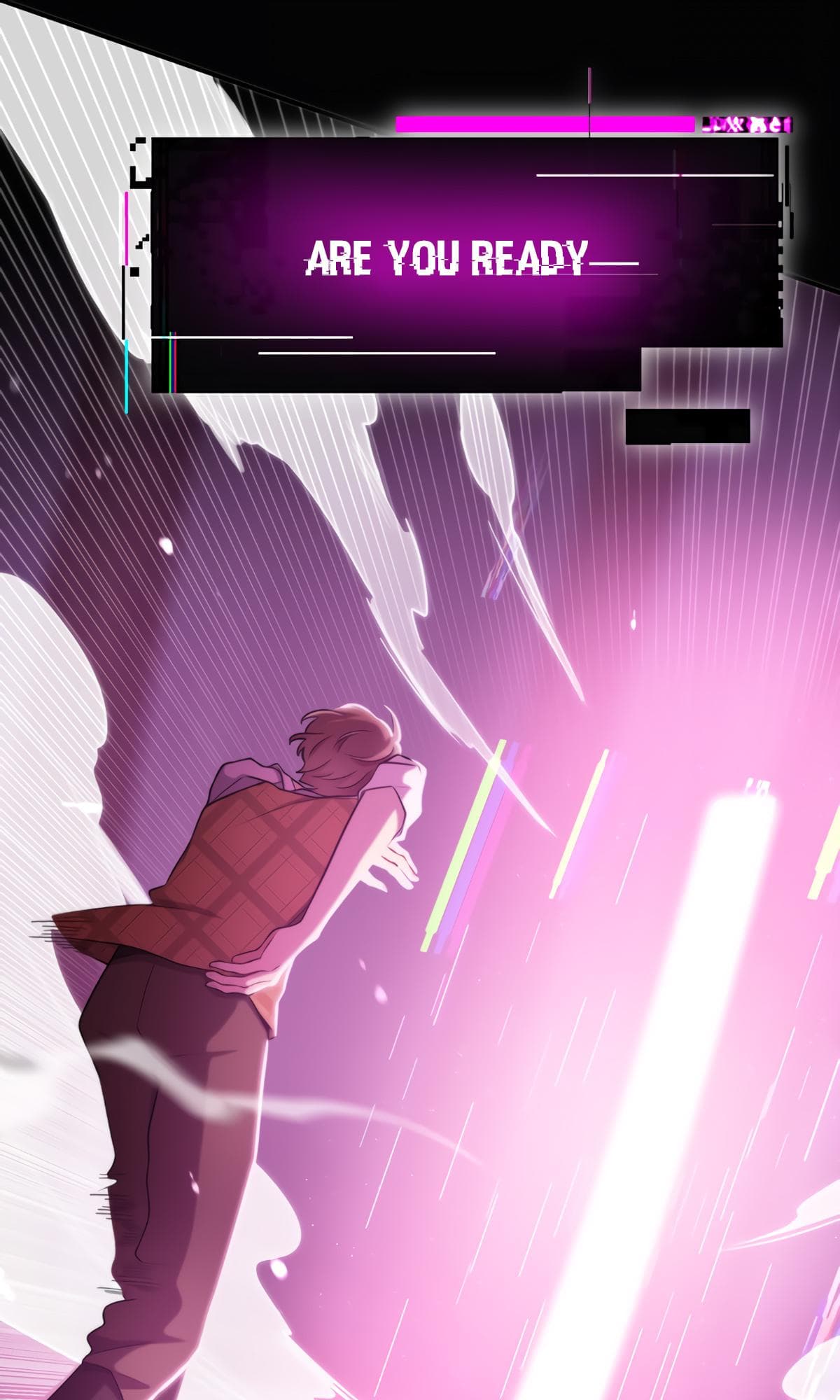 Page https://readmanhwaverse.com/images/my-sinister-lover/chapter-9/083.png