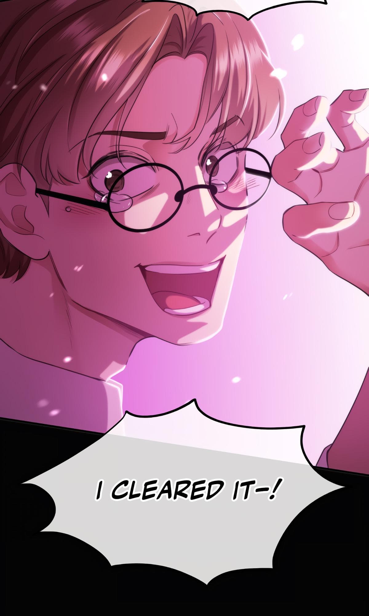 Page https://readmanhwaverse.com/images/my-sinister-lover/chapter-9/085.png