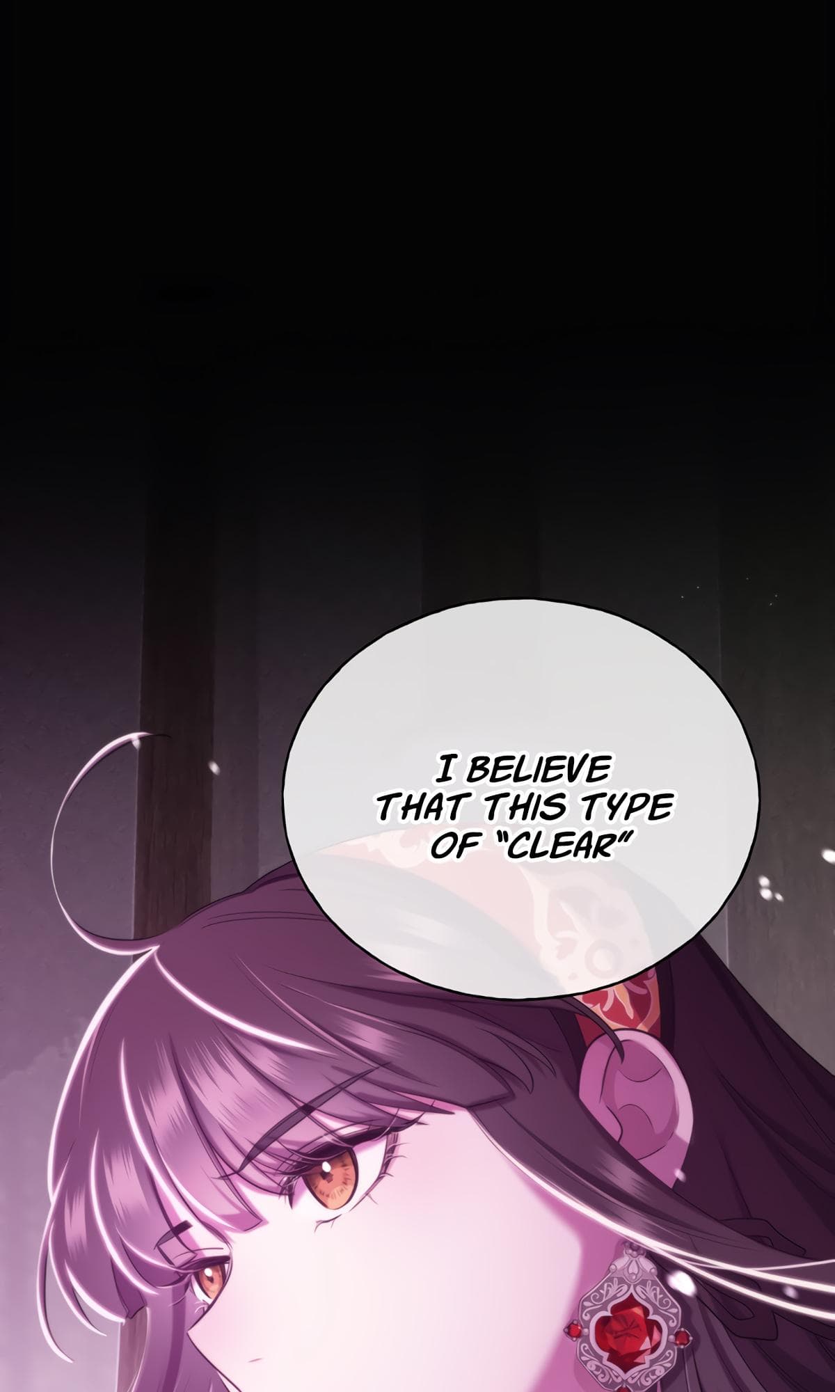 Page https://readmanhwaverse.com/images/my-sinister-lover/chapter-9/086.png