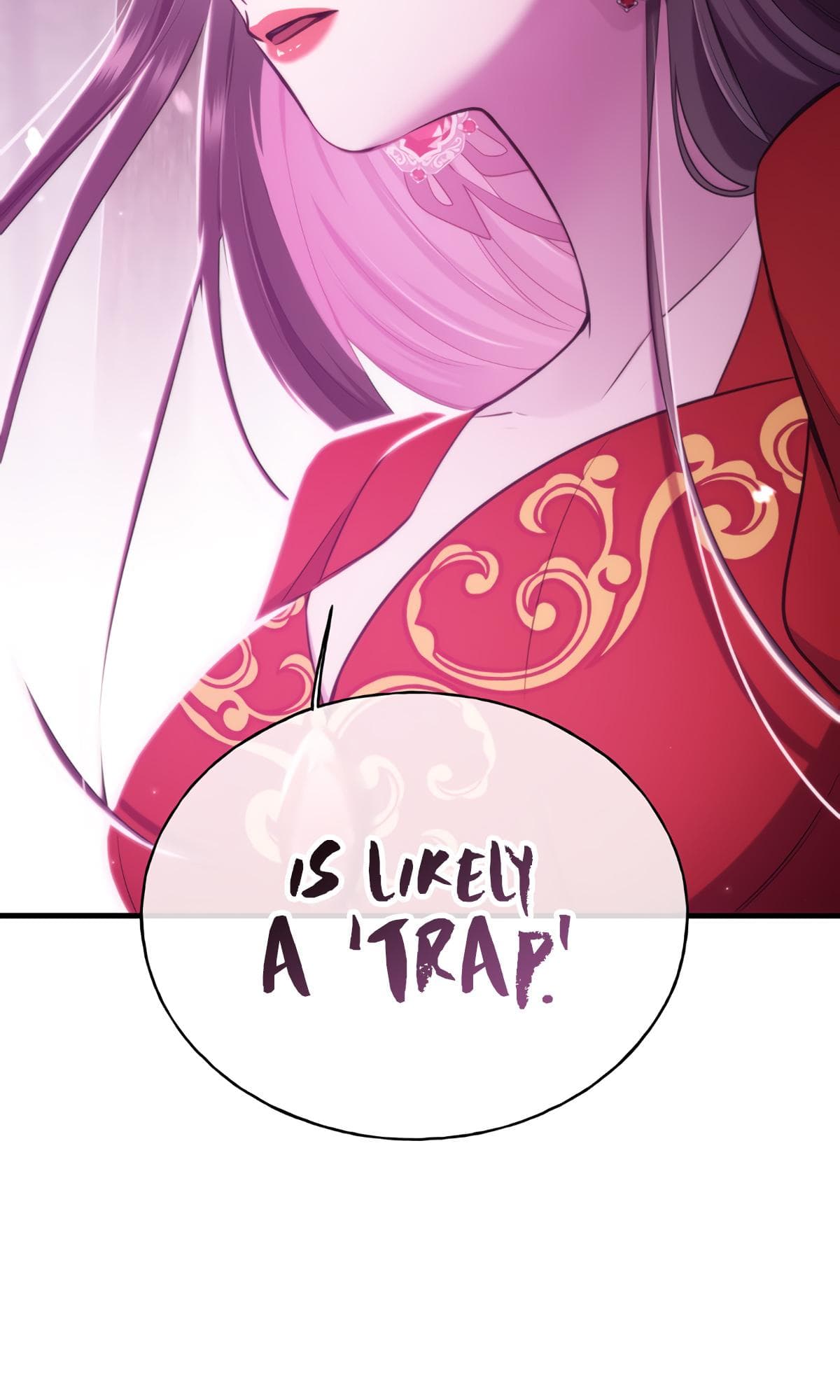 Page https://readmanhwaverse.com/images/my-sinister-lover/chapter-9/087.png