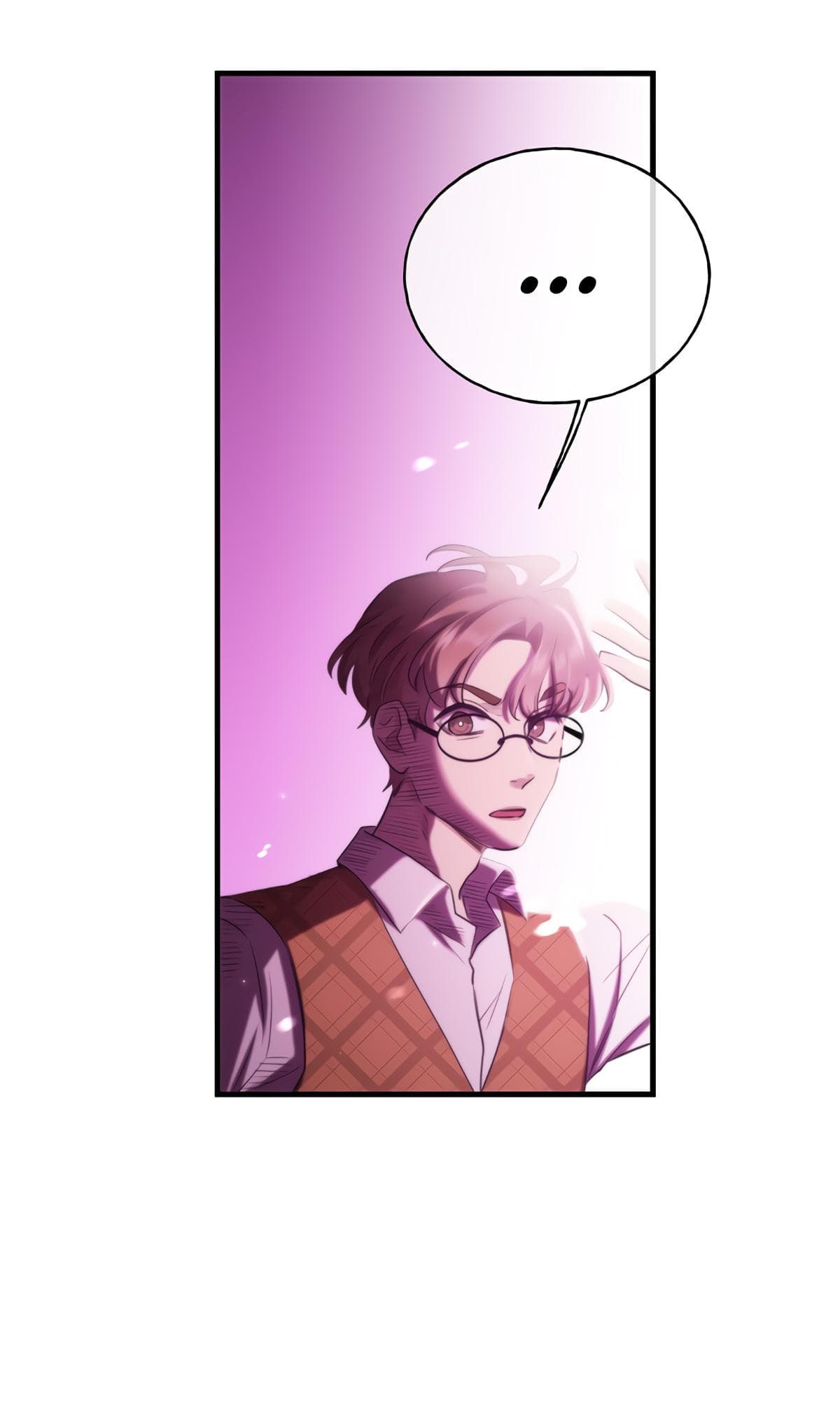 Page https://readmanhwaverse.com/images/my-sinister-lover/chapter-9/088.png