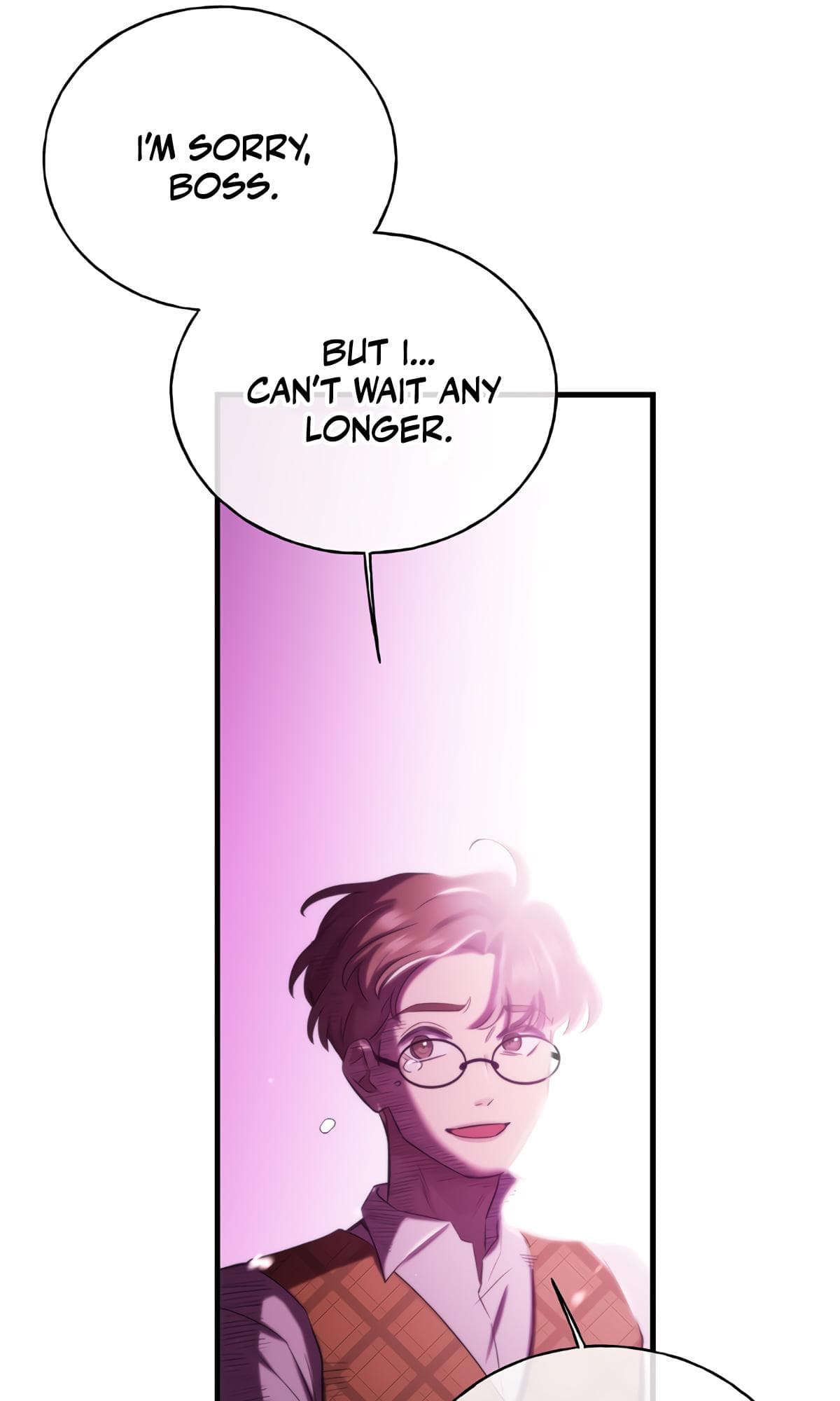 Page https://readmanhwaverse.com/images/my-sinister-lover/chapter-9/090.png