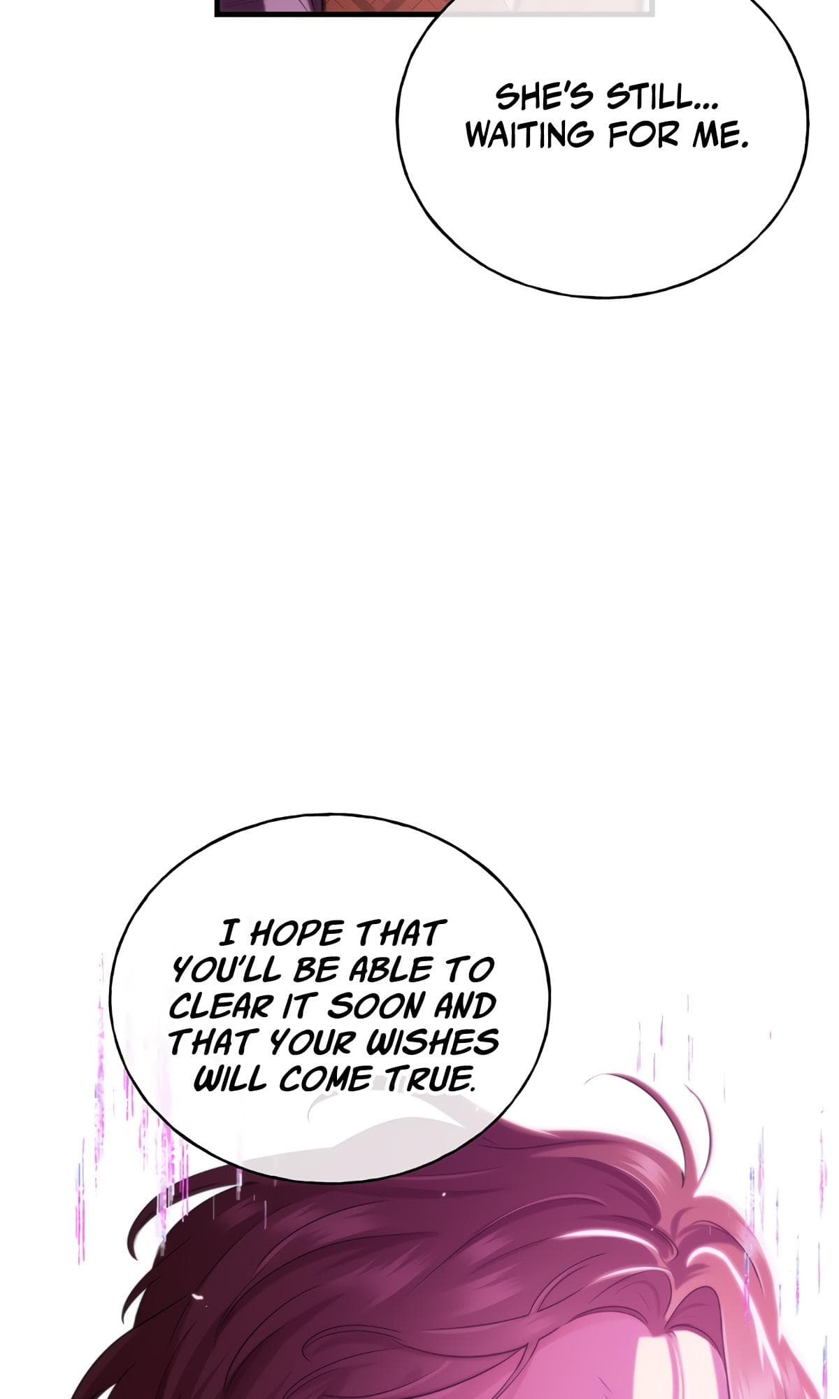 Page https://readmanhwaverse.com/images/my-sinister-lover/chapter-9/091.png
