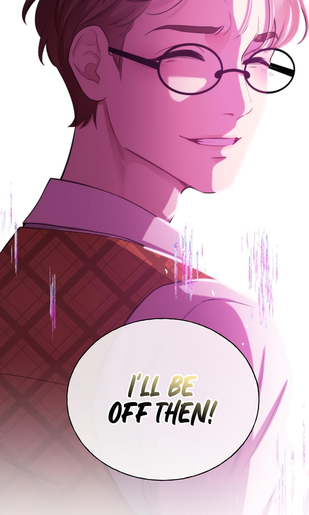 Page https://readmanhwaverse.com/images/my-sinister-lover/chapter-9/092.png