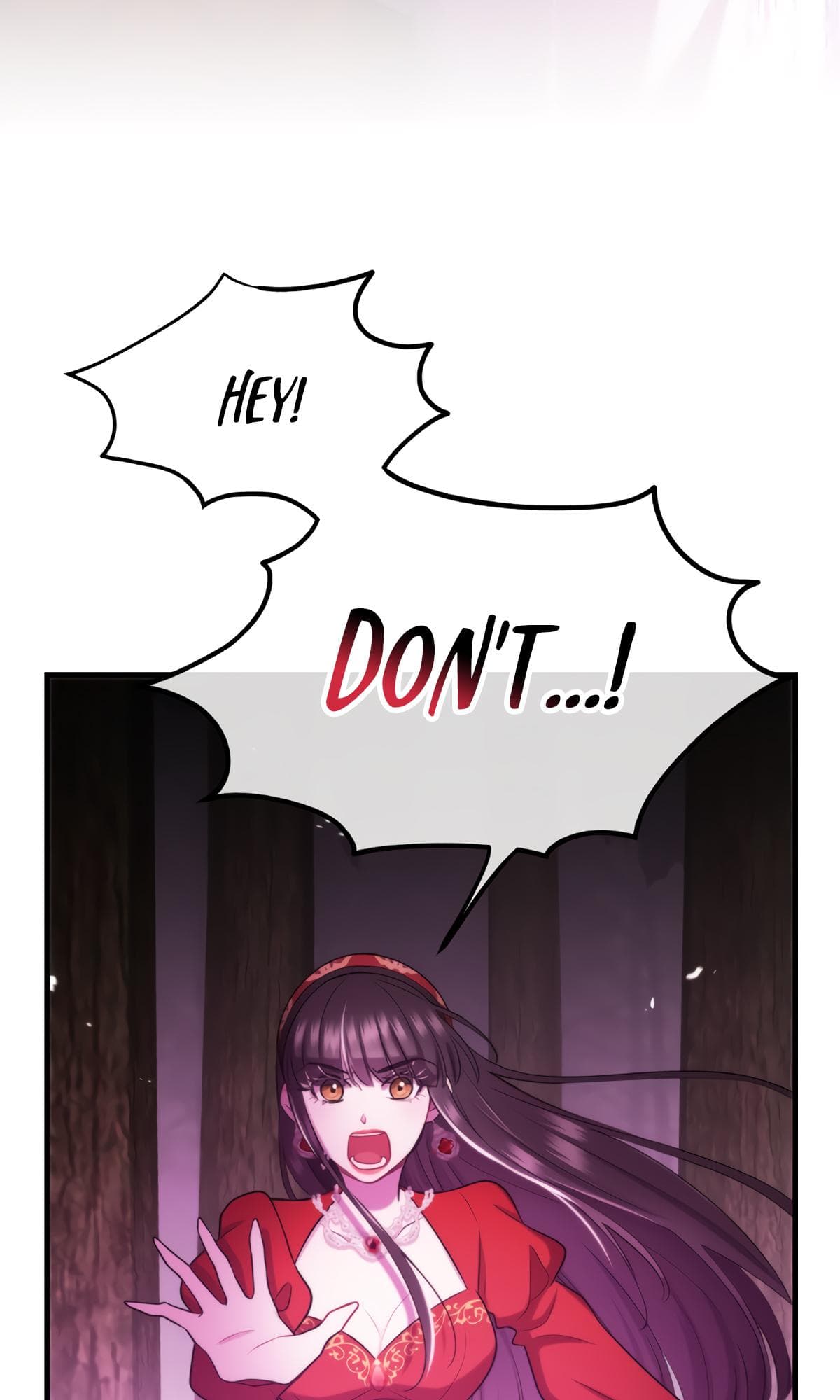 Page https://readmanhwaverse.com/images/my-sinister-lover/chapter-9/093.png