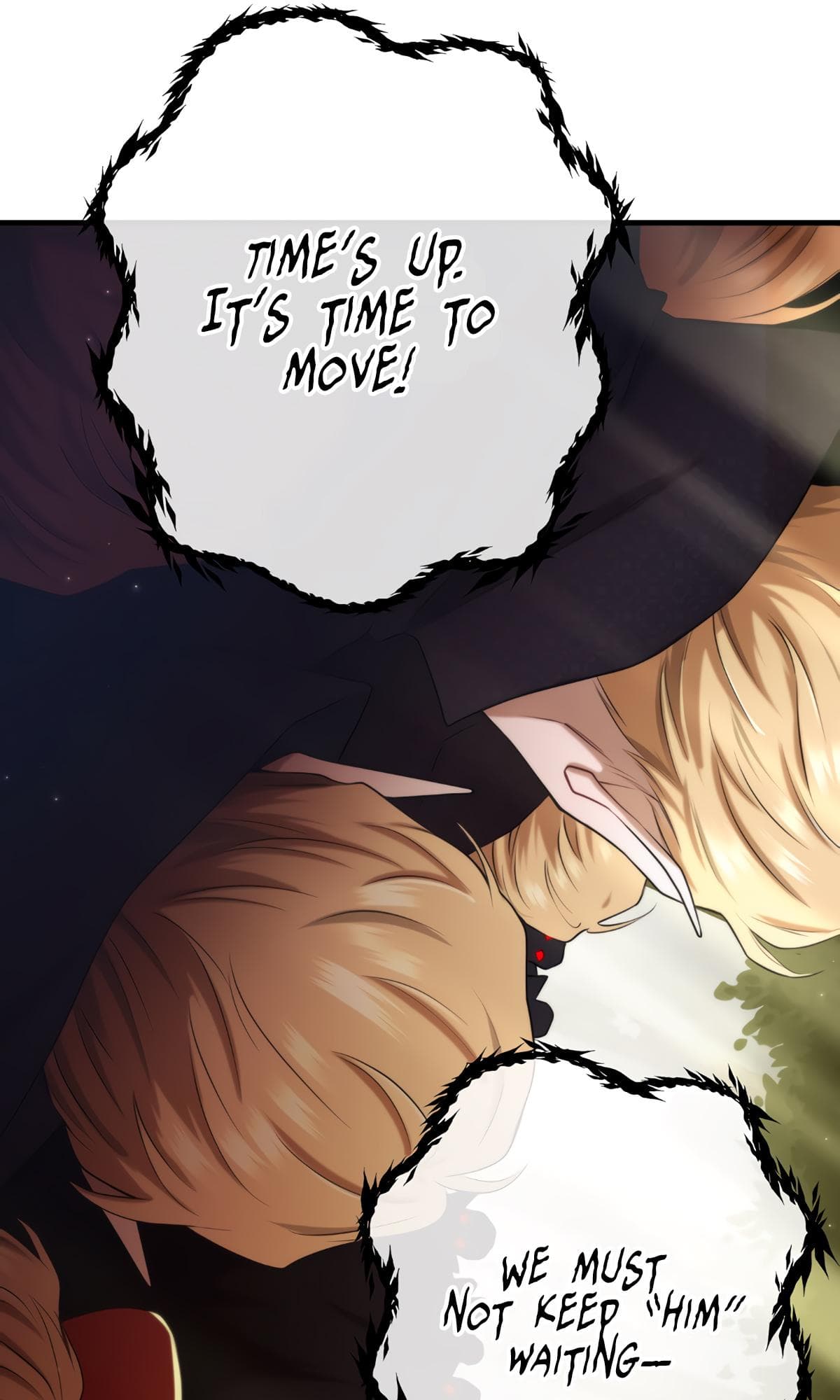 Page https://readmanhwaverse.com/images/my-sinister-lover/chapter-9/096.png