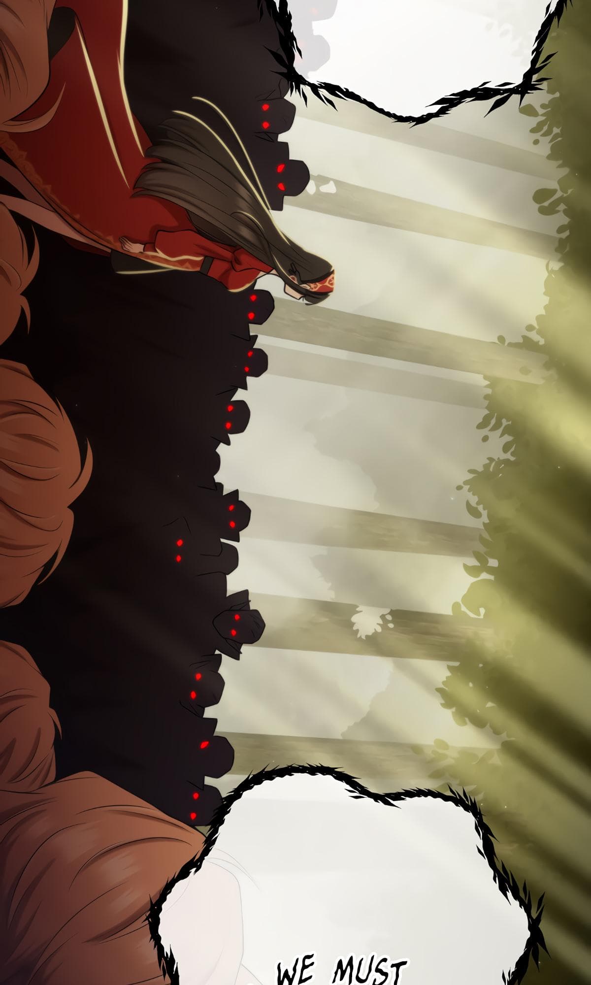 Page https://readmanhwaverse.com/images/my-sinister-lover/chapter-9/097.png