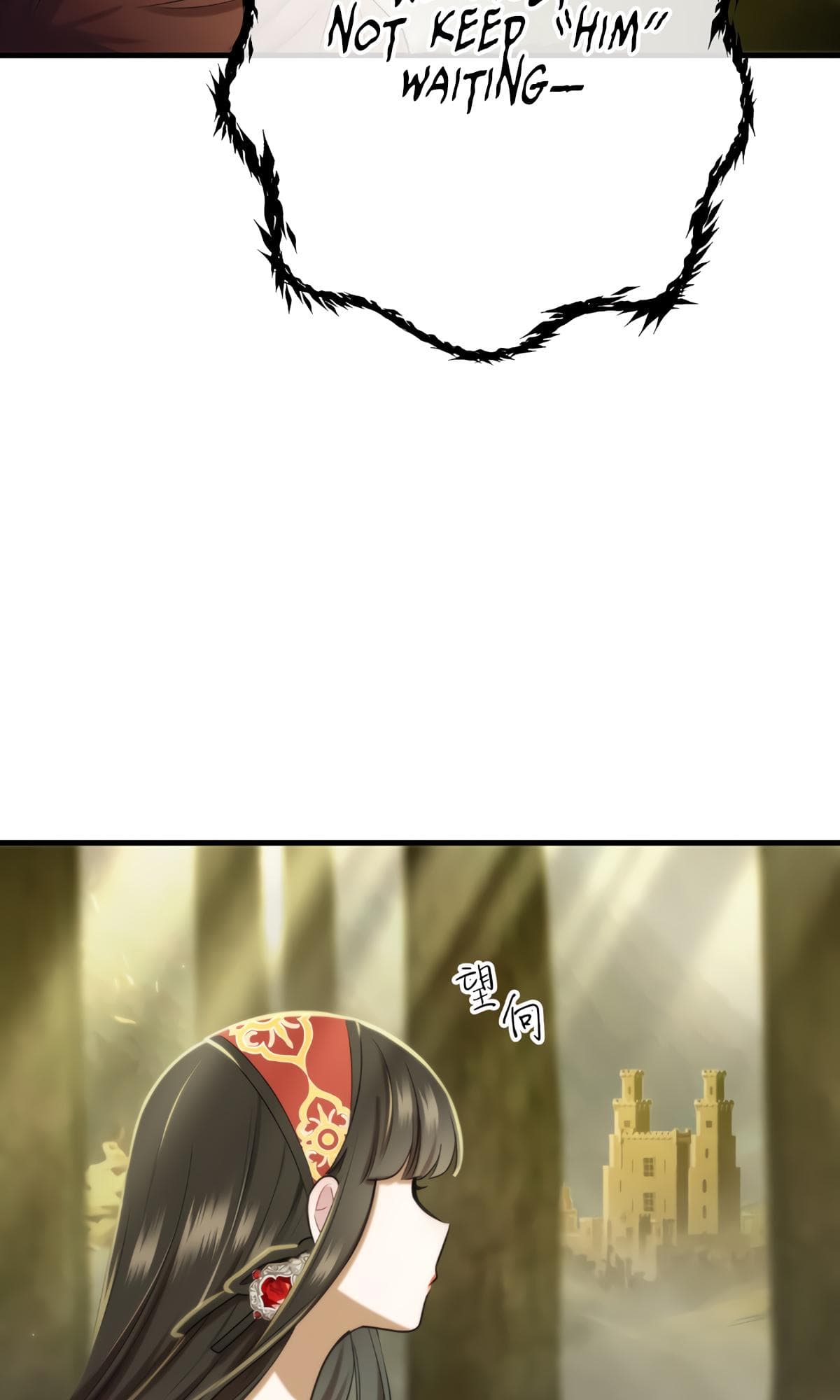 Page https://readmanhwaverse.com/images/my-sinister-lover/chapter-9/098.png