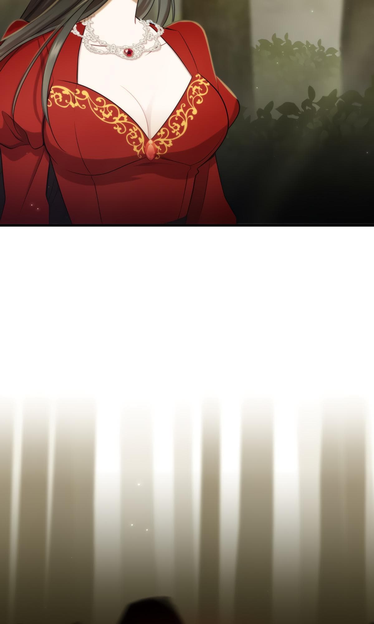 Page https://readmanhwaverse.com/images/my-sinister-lover/chapter-9/099.png