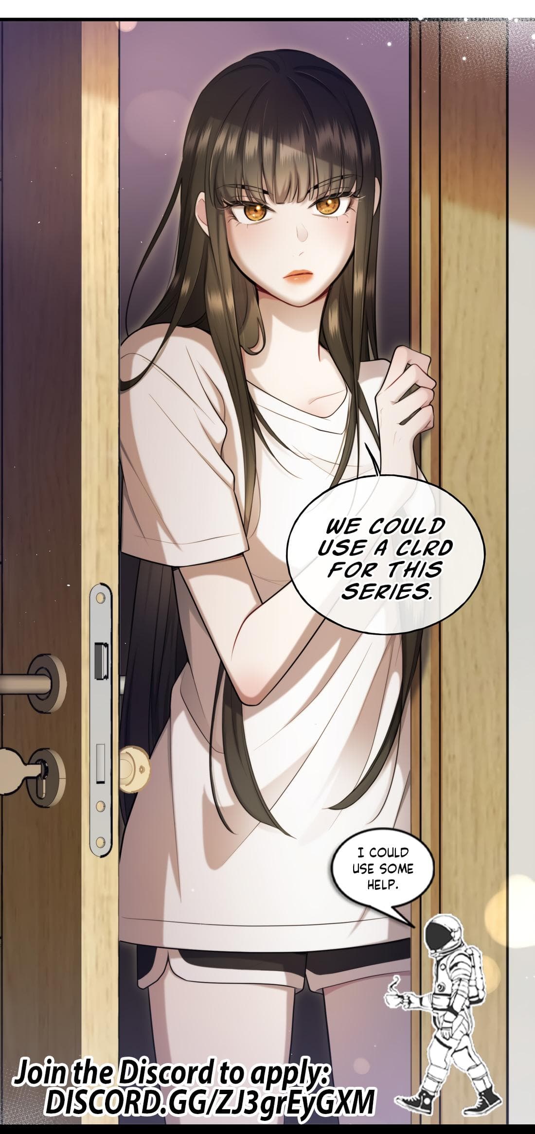 Page https://readmanhwaverse.com/images/my-sinister-lover/chapter-9/103.jpg