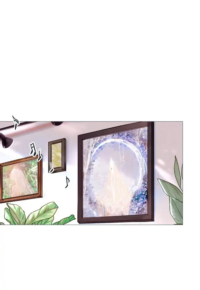 Page https://readmanhwaverse.com/images/mystical/chapter-0/01.webp