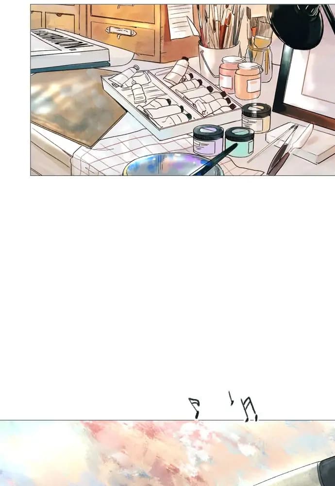 Page https://readmanhwaverse.com/images/mystical/chapter-0/02.webp