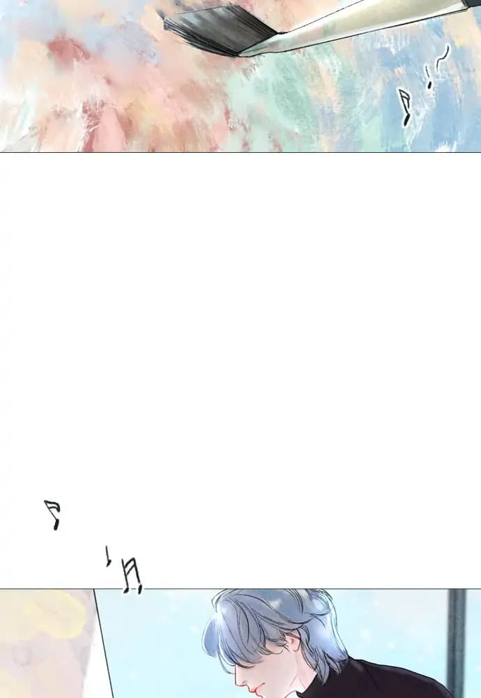 Page https://readmanhwaverse.com/images/mystical/chapter-0/03.webp