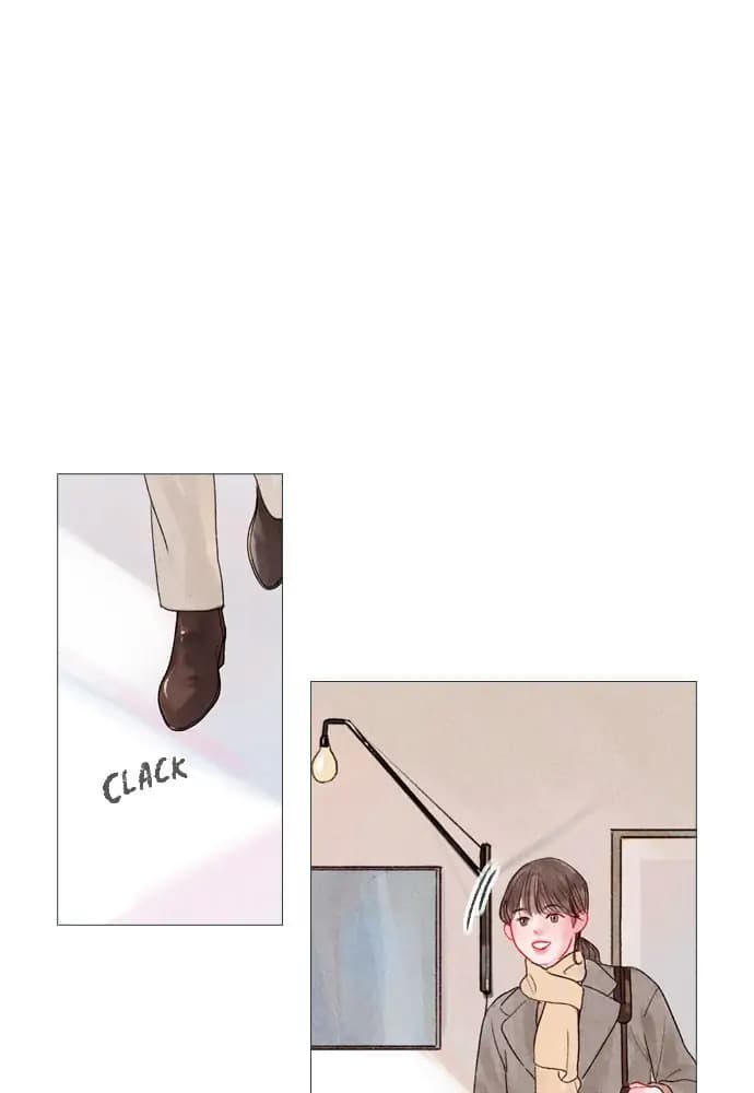 Page https://readmanhwaverse.com/images/mystical/chapter-0/06.webp