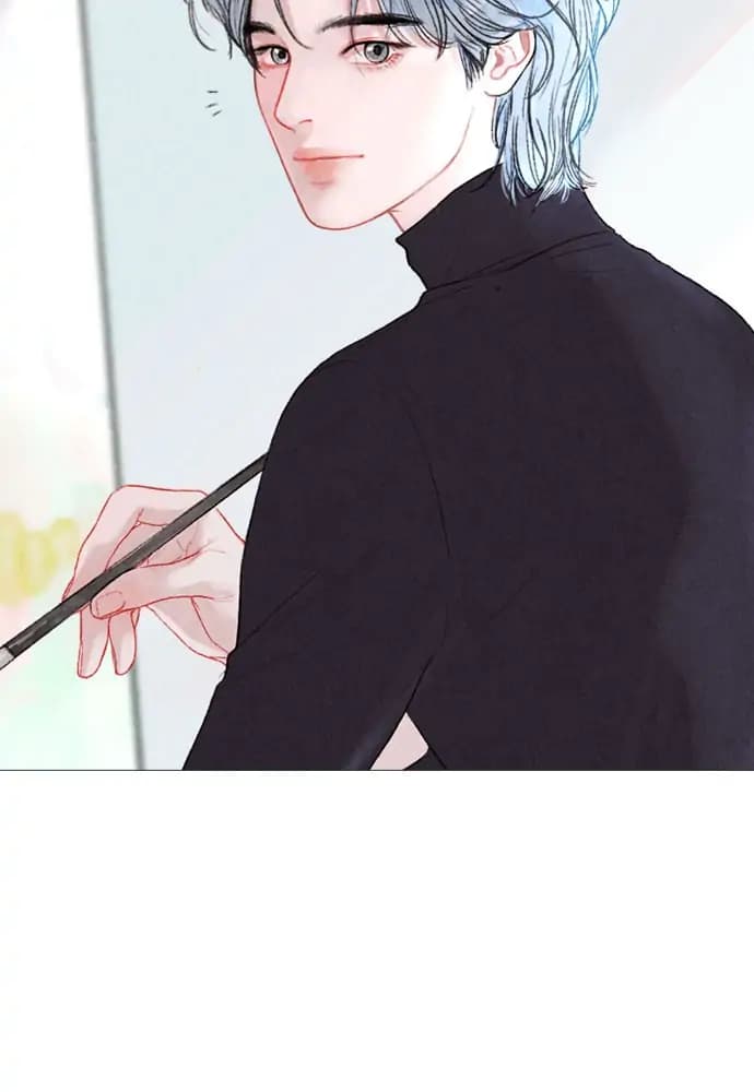 Page https://readmanhwaverse.com/images/mystical/chapter-0/08.webp