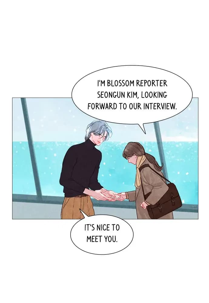 Page https://readmanhwaverse.com/images/mystical/chapter-0/09.webp