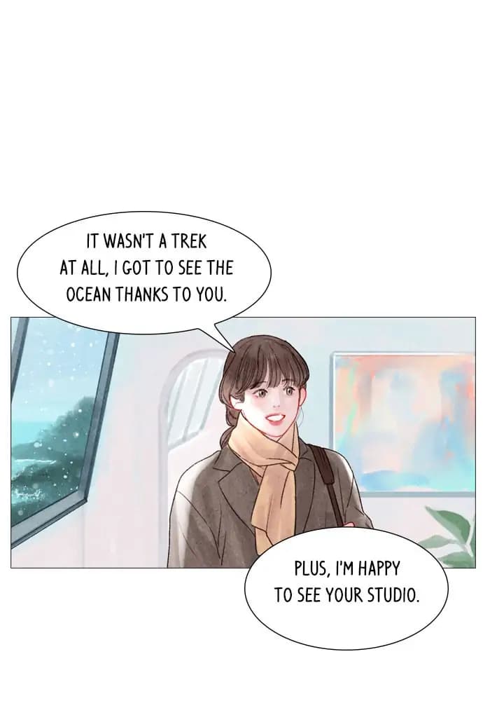 Page https://readmanhwaverse.com/images/mystical/chapter-0/11.webp
