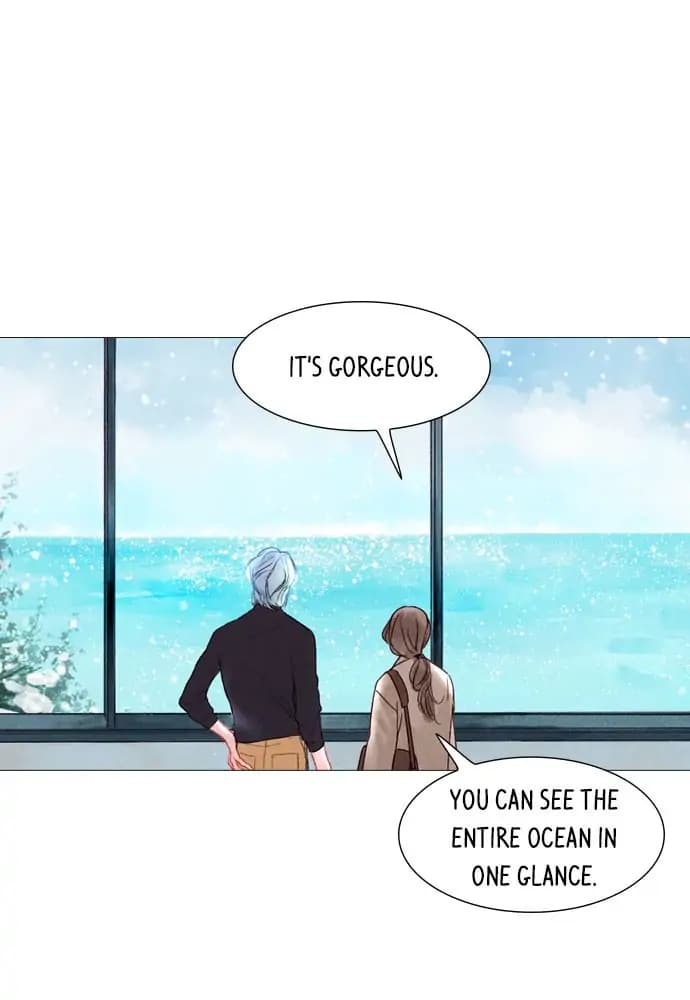 Page https://readmanhwaverse.com/images/mystical/chapter-0/12.webp