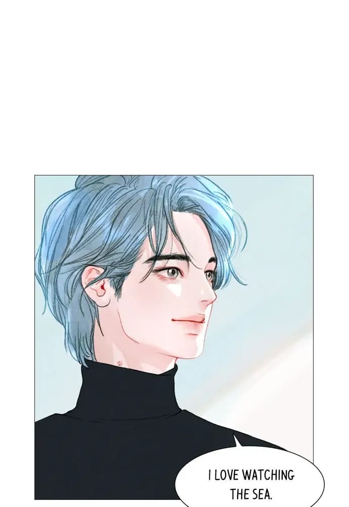 Page https://readmanhwaverse.com/images/mystical/chapter-0/13.webp
