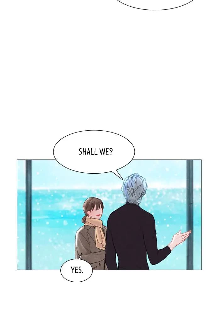 Page https://readmanhwaverse.com/images/mystical/chapter-0/14.webp