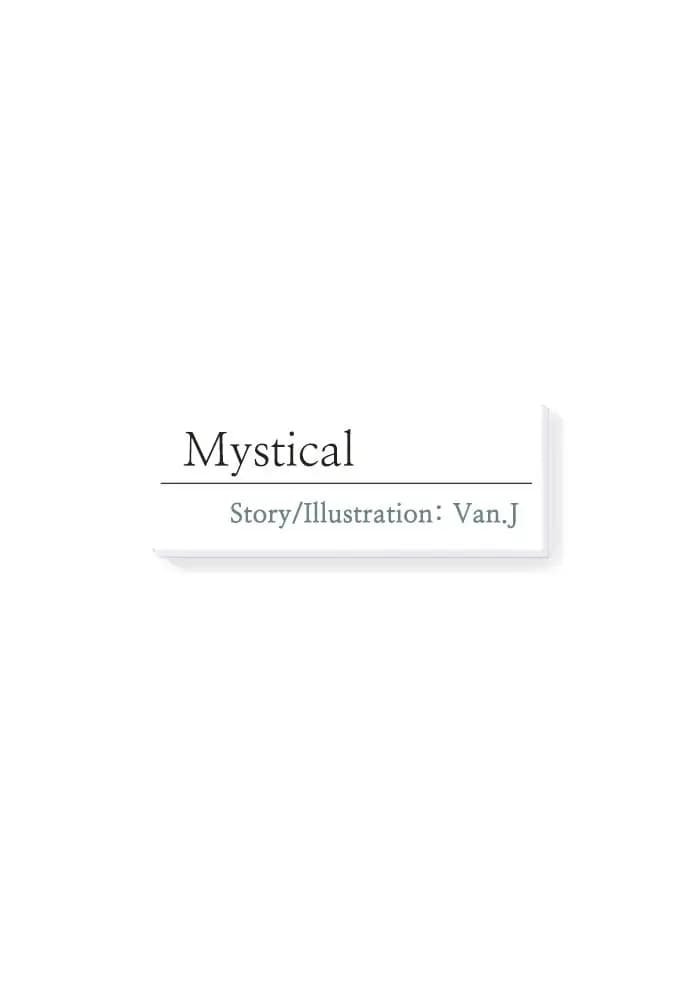 Page https://readmanhwaverse.com/images/mystical/chapter-0/15.webp