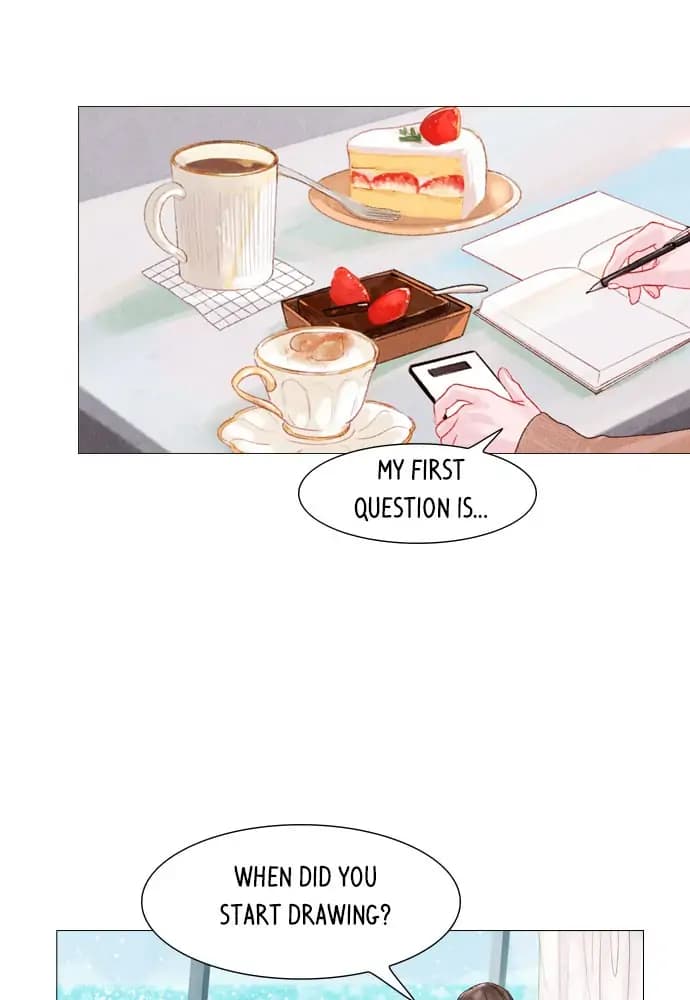 Page https://readmanhwaverse.com/images/mystical/chapter-0/16.webp