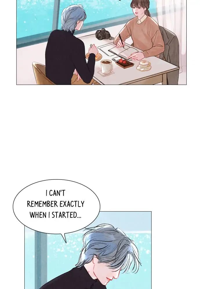 Page https://readmanhwaverse.com/images/mystical/chapter-0/17.webp