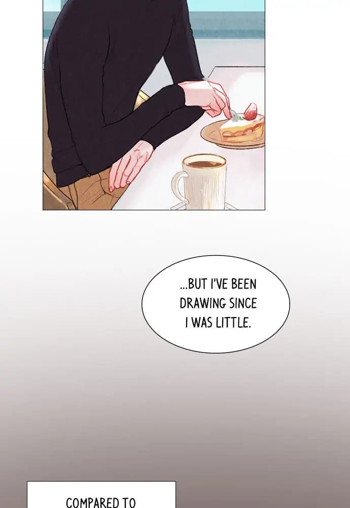 Page https://readmanhwaverse.com/images/mystical/chapter-0/18.webp