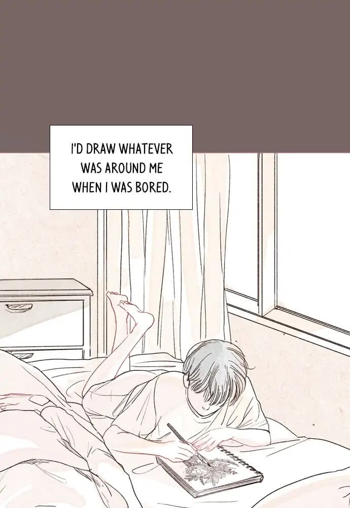 Page https://readmanhwaverse.com/images/mystical/chapter-0/20.webp