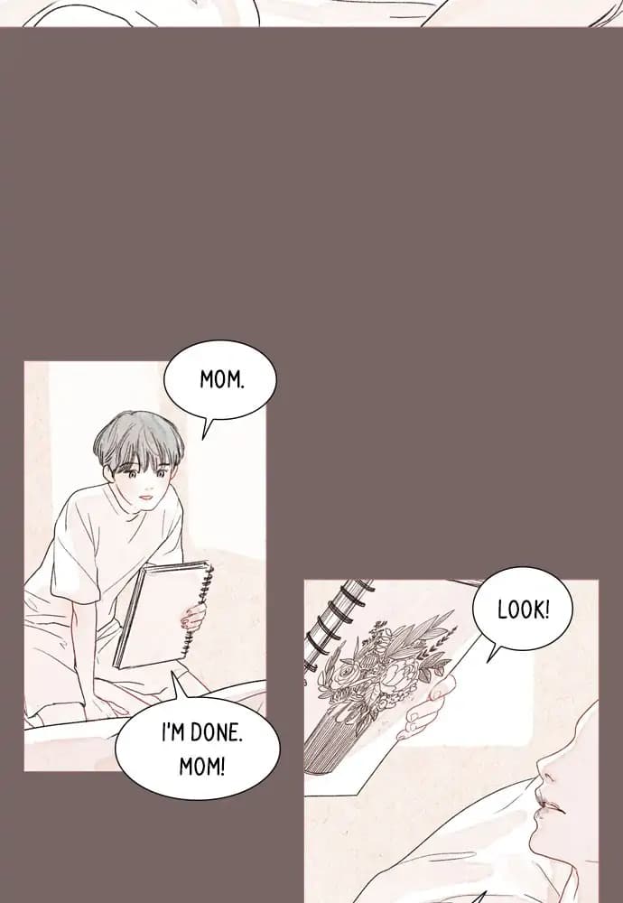 Page https://readmanhwaverse.com/images/mystical/chapter-0/21.webp