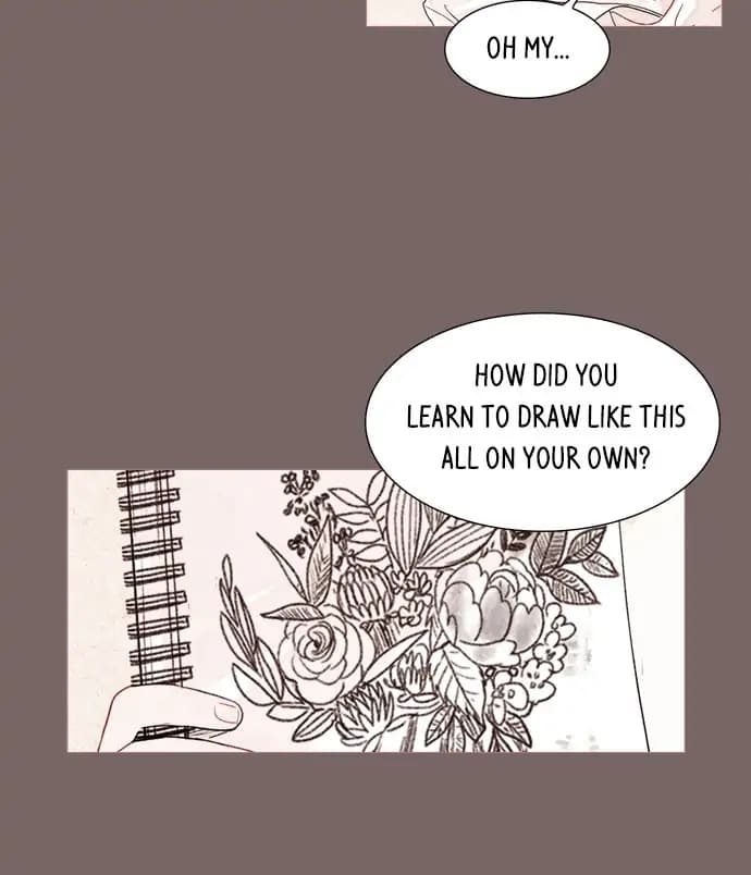 Page https://readmanhwaverse.com/images/mystical/chapter-0/22.webp