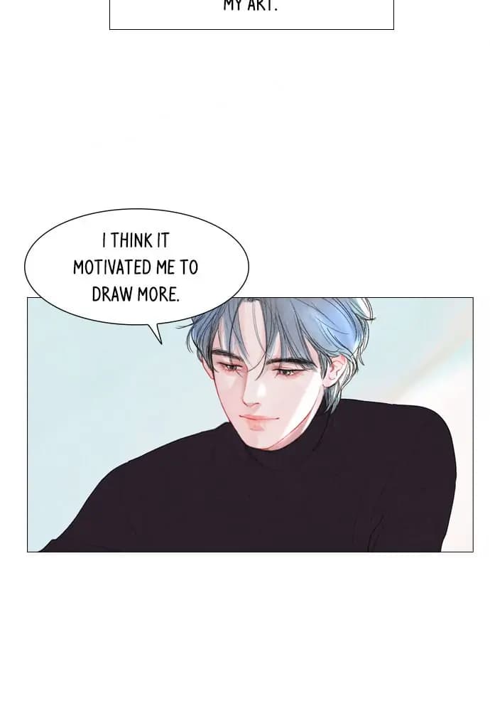 Page https://readmanhwaverse.com/images/mystical/chapter-0/25.webp