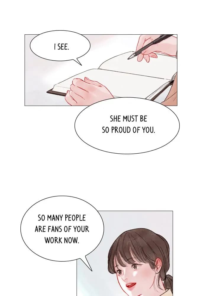 Page https://readmanhwaverse.com/images/mystical/chapter-0/26.webp