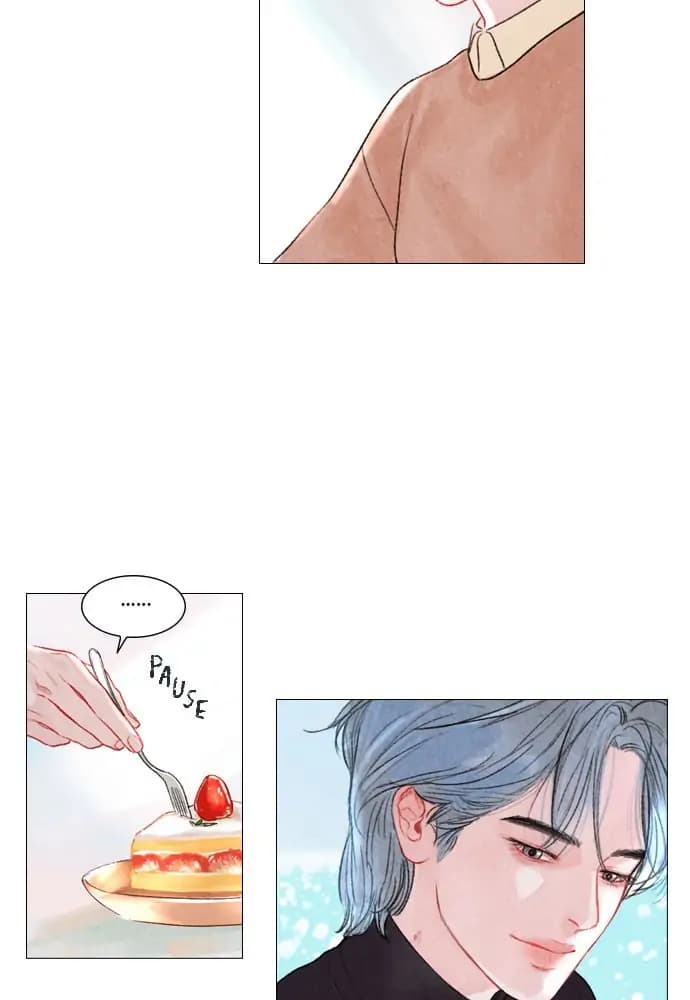 Page https://readmanhwaverse.com/images/mystical/chapter-0/27.webp