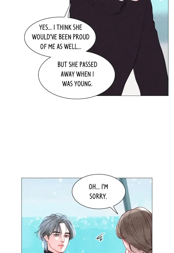 Page https://readmanhwaverse.com/images/mystical/chapter-0/28.webp