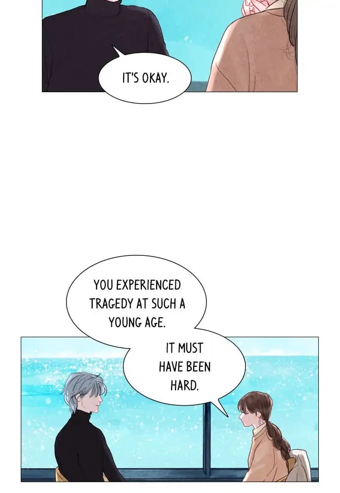 Page https://readmanhwaverse.com/images/mystical/chapter-0/29.webp