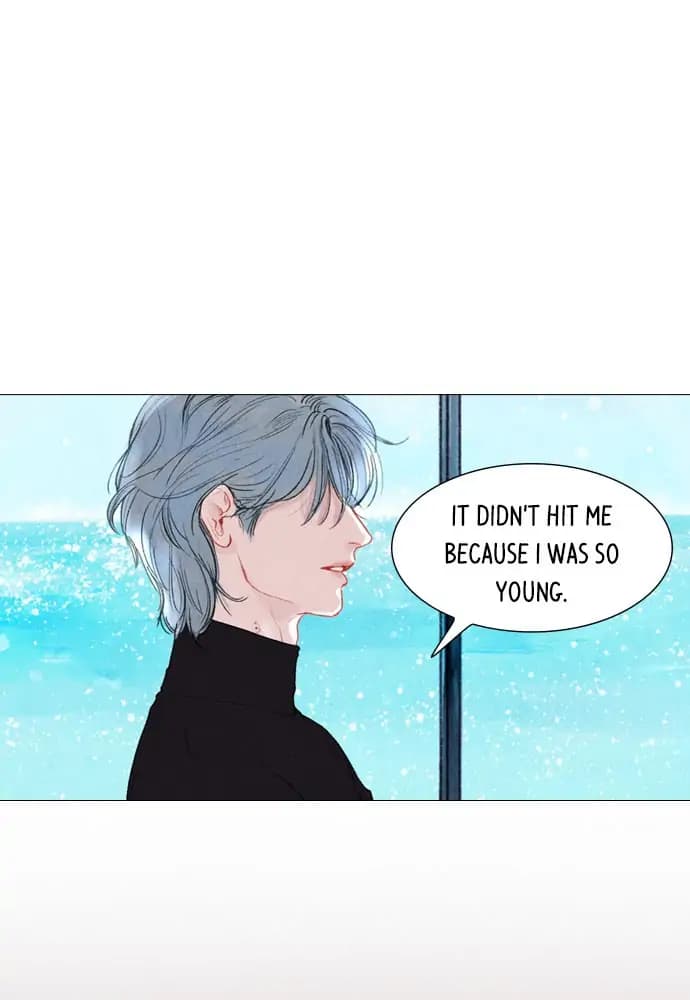 Page https://readmanhwaverse.com/images/mystical/chapter-0/30.webp