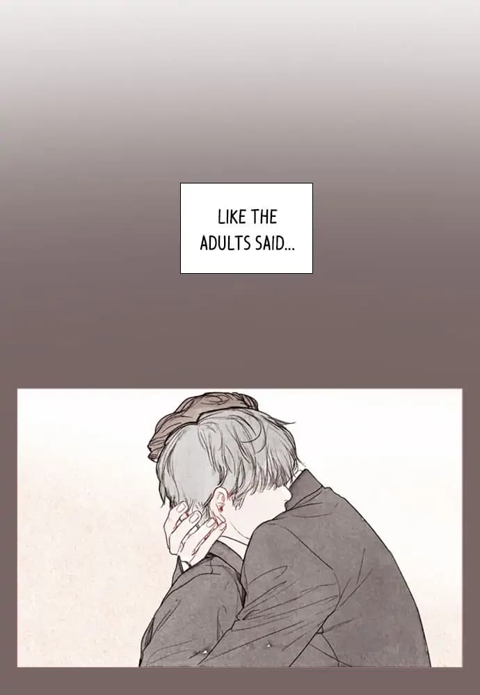 Page https://readmanhwaverse.com/images/mystical/chapter-0/31.webp