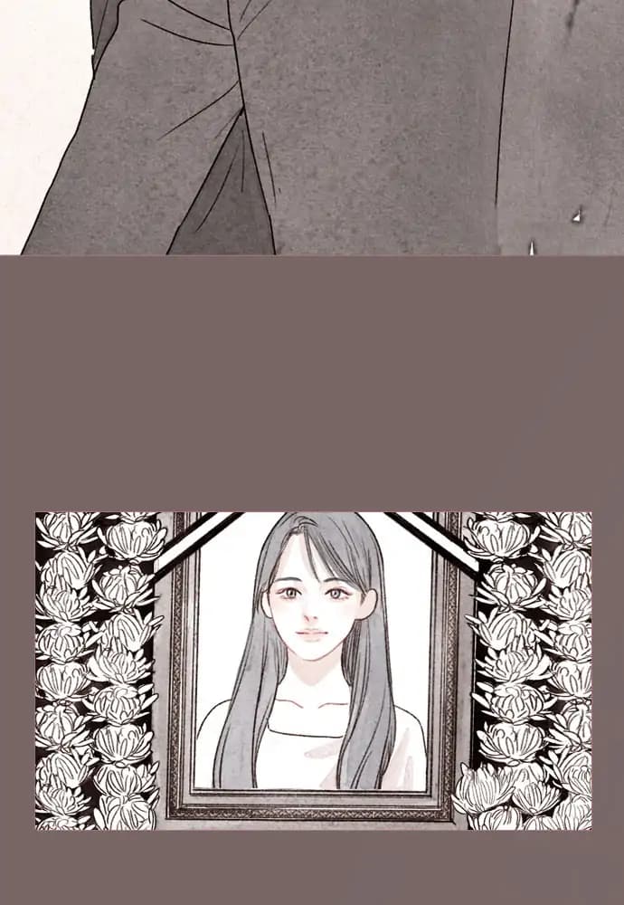 Page https://readmanhwaverse.com/images/mystical/chapter-0/33.webp